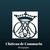 Château de Commarin logo