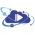 EasyBroadcast logo