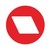 Roularta Media Group logo