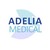 Adélia Médical logo