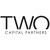 TWO Capital Partners logo
