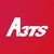 A3TS logo