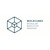 MOLECUBES NV logo