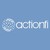 actionfi logo