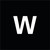 WEZOM logo