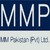 MM Pakistan (Pvt.) Ltd. logo