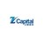 3Z Capital logo