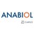 Laboratorio Anabiol logo