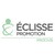 Eclisse Promotion logo