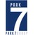 Park7 Group logo