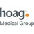 Hoag Medical Group logo