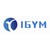 QUANZHOU IGYM SPORTSWEAR CO.,LTD logo