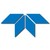 Teledyne Advanced Electronic Solutions logo