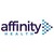 Affinity Health logo