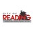 City of Reading, PA logo