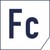 Fincley consulting logo