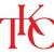 The Kabbalah Centre logo