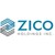 ZICO Knowledge Services Sdn Bhd logo