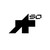 ASSOS of Switzerland GmbH logo