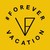 ForeverVacation logo