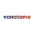 Vanatome logo