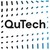 QuTech logo
