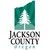 Jackson County, Oregon logo