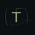 TUNGSTENE CREATION logo