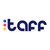 TAFF Inc logo