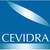 CEVIDRA logo