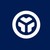 Yogosha logo