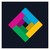 DigiTickets logo
