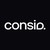 Consio logo