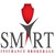 Smart Insurance Brokerage - SIB logo