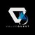 ValueQuest Investment Advisors logo