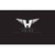 Heinz Performance logo