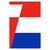 Ares Ship Management logo