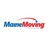 MaineMoving logo
