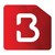 Boschman Advanced Packaging Technology logo