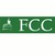FCC Construction & Development logo