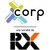 CORP - AGENCY logo