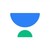 Unacademy logo