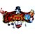 La Grande Parade logo