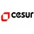 Cesur Packaging logo