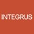 INTEGRUS logo