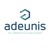 Adeunis logo