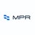 Medical Products Research Srl logo