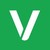 Vitaline logo