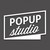 Popup Studio logo