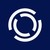 Hemispherian AS logo